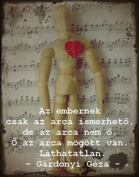 emke001