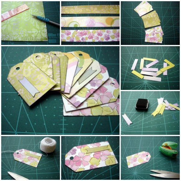 ajándékkisérők_emke