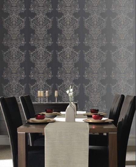 0016760_graham-and-brown-sinbad-wallpaper