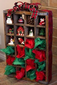 09a8db4d2ebb62ae1b271433375700db