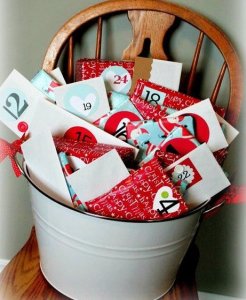 1aa23d7b4b39b71fc738b1474330f8a6