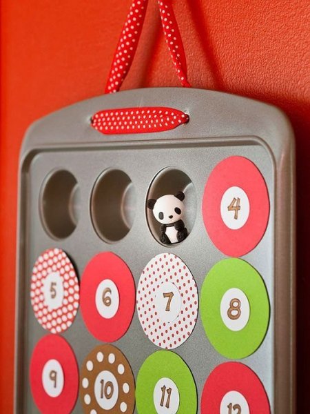 3d957564d1a6dfcfc05b2e3faea17eb2