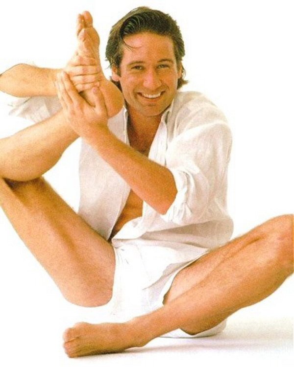 640_4tYIHVKy0UES0W2Pe8WtqQ