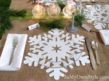 7afde113ef3e877aaf4aadf5501819fc