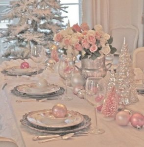 809cfe0bf3e0e6d29cd8b750416ec128