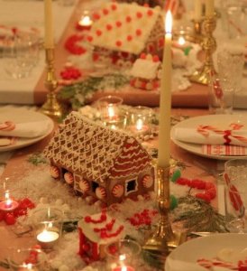 827e3c8ae0c3d3e06dbd2de8ef6527cd