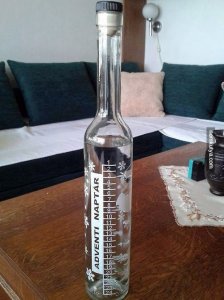 86314-adventi-naptar