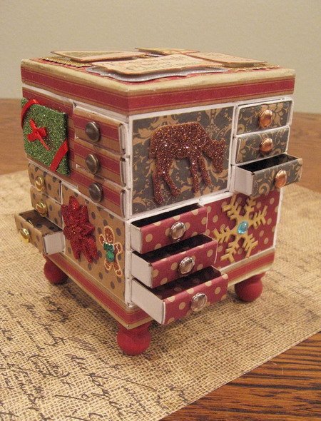 959144934f165edd87cec157c0640a8e