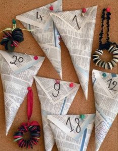 9e1bd5c74e5ecb7baff2fd6815ff7e85