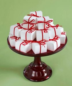 9f7f9e4efa1fd99a5cf7ca26702a500c