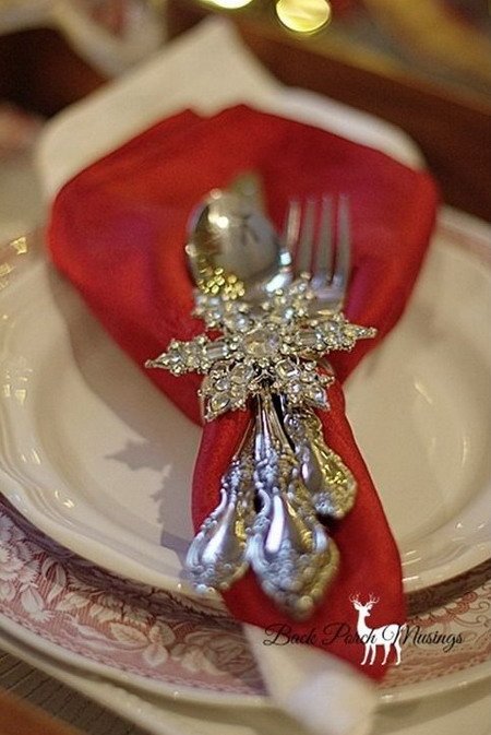 b584071736fc5d099591a39947967fc9