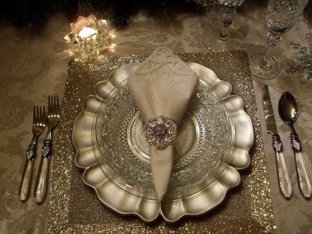 c0ccc9bf012631a202dd40a7254b6816