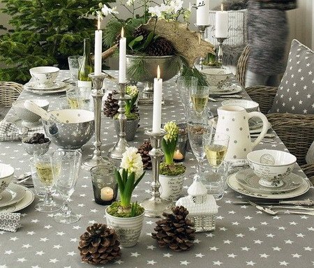 dd513339fba662eadb672b6cfb57f840