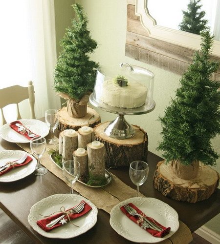 e40b393cadc37fde1521e31e095bf966