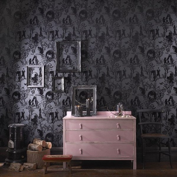 graham-and-brown-fairy-toile-wallpaper-635x635