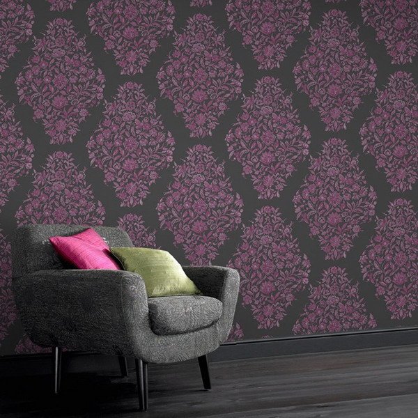 graham-brown-graham-brown-llewelyn-bowen-floribunda-designer-floral-damask-motif-wallpaper-50-885-p1647-2765_image