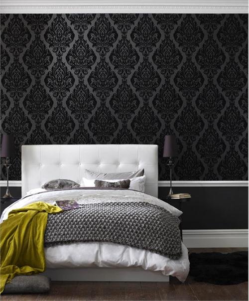 graham-brown-wallpaper-flock-collection-500