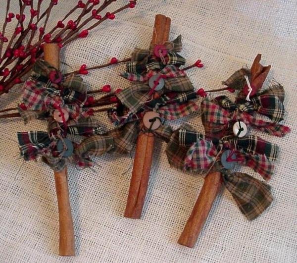 handmade-christmas-decorationg-cinnamon-sticks-5