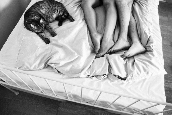 the_bed_by_sevincyusifova-d7drrc4