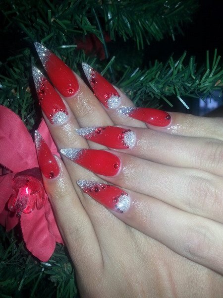 10836292_899004930140524_1289259292_n