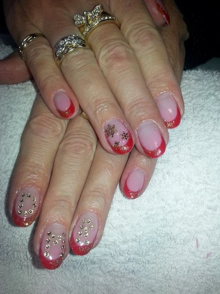 10841500_901658149875202_1119117511_n