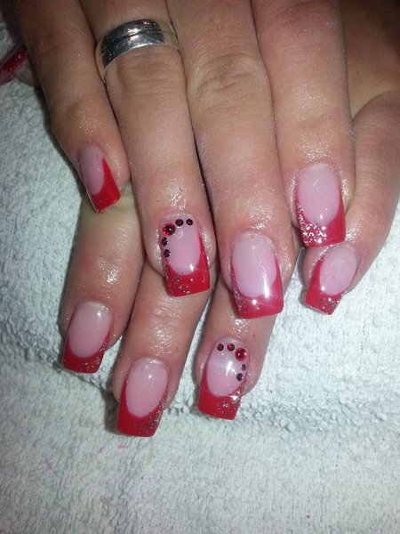 10841627_900254583348892_2109078597_n