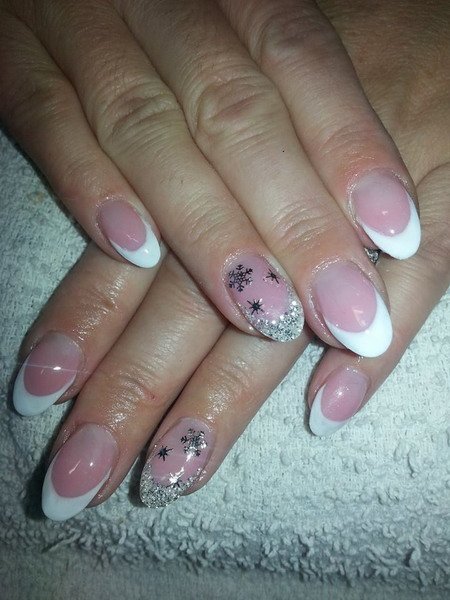 10846896_900079053366445_1199204913_n