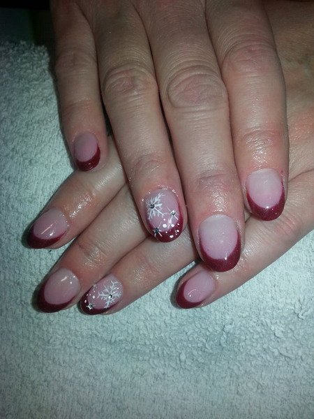 10850339_900204700020547_1990368090_n