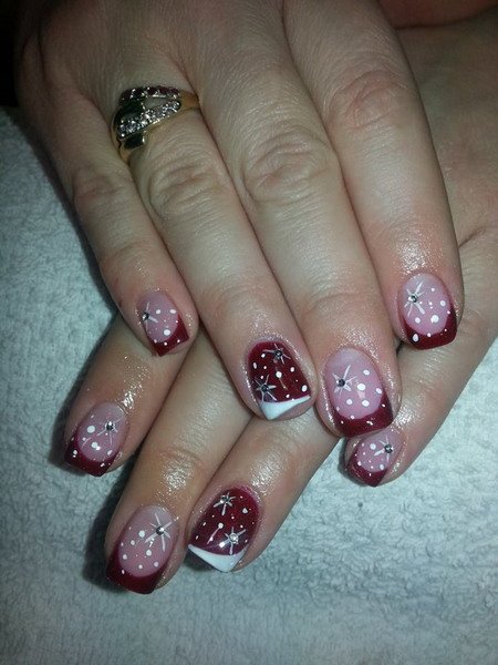 10859416_901742329866784_1388994666_n