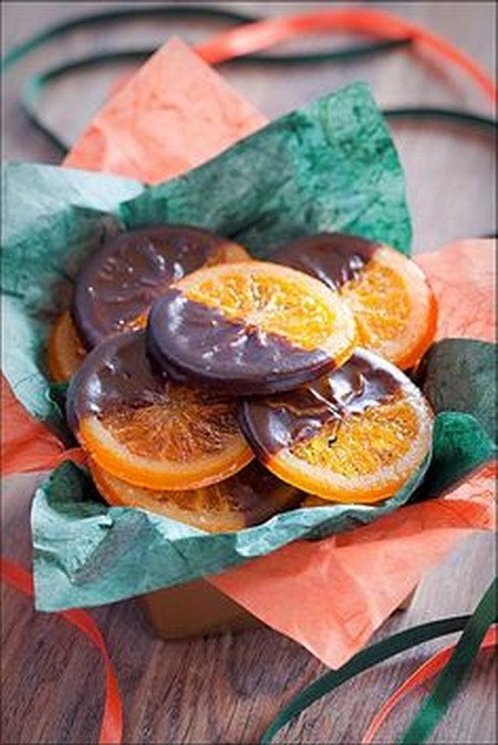 4f2fed4351675e257f7feee7869f4429