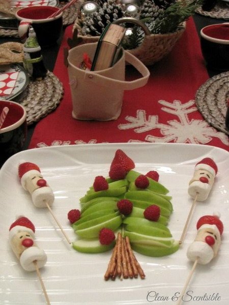 67fede53c4b57b0ce177cf125cffad37