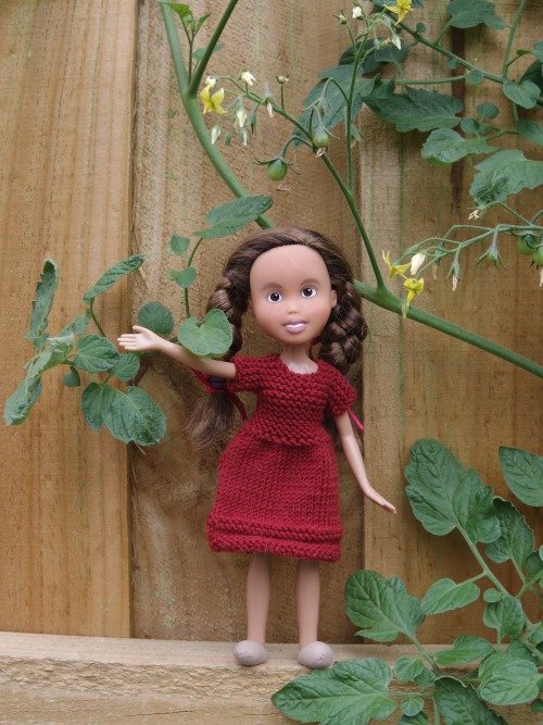 tumblr_ni71pgaMd81u8oyeuo8_500