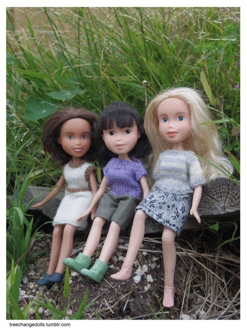 tumblr_nikqhfn4eb1u8oyeuo1_500